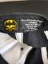 DC Comics, Batman, Harley Quinn Baseball hat, снимка 9