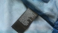THE NORTH FACE DRYVENT Waterproof Kids Jacket Размер 11-12 г./ 152 см. детско водонепромокаемо 15-58, снимка 15