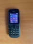 Nokia 100, снимка 2