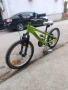 Колело , снимка 3