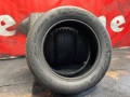 235 55 18, Летни гуми, Continental EcoContact6, 4 броя, снимка 5