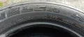 Гуми 205 70 15 Бриджстоун Bridgestone 2 броя. Нов внос. Не са нови., снимка 14
