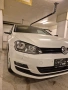 VW Golf 7 CUP Edition 1.6 TDI 110к.с Евро 6, снимка 2