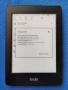 четец Kindle Paperwhite 6 Gen. с подсветка, снимка 6