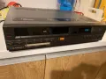 Blaupunkt RTV-311, снимка 2