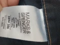 Мъжки дънки Autograph, Marks& Spencer , снимка 3