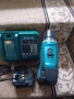 Makita BDF343 14.4v li , снимка 4