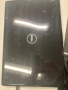 Dell Inspiron 1750,17",750GB,Intel Core2Duo, снимка 8
