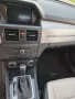 MERCEDES BENC GLK 350 CDI EDITION DESIGNO 7G TRONIK F1, снимка 12