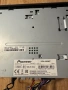 Pioneer DEH-S420BT, снимка 6