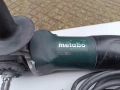 Професионални ъглошлайфи Metabo,Bosch,Hikoki, снимка 6