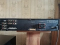 Akai Am-A101, снимка 7