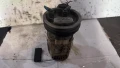 Горивна помпа за Seat  , VW - 6K0919051, снимка 1