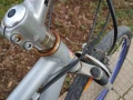 Велосипед, алуминиев, 26 инча , снимка 4