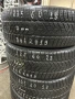 Гуми Зимни 235/60/18 Pirelli , снимка 2