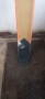 Ски за фристайл Salomon 170 см., снимка 4