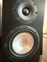 Canton GLE 426 тонколони, снимка 3