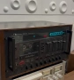 Nakamichi 1000ZXL , снимка 1
