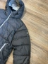 Висок клас мъжка зимна пухенка Bergans of Norway GALA 700cuin Down Winter Jacket , XL размер , снимка 4