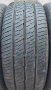 Гуми за Бус 225/65/16 C Continental 4 броя , снимка 4