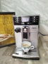 Кафе автомат SAECO PICO BARISTO, снимка 15