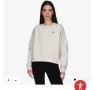 Спортни блузи adidas , снимка 3