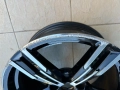 Джанти алуминиеви джанта  7,5Jx18” за Bmw G20 G21,8746631, снимка 4