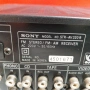 НАЙ ДОБРАТА ОФЕРТА Усилвател /Ресийвър Sony STR-AV 320 R, снимка 5