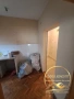 Апартамент град Димитровград,кв.Славянски, снимка 11