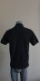 Lacoste Classic Fit Pique Cotton Classic  Fit Mens Size 3 - S НОВО! ОРИГИНАЛ! Мъжка Тениска!, снимка 5