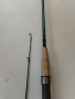 Спининг въдица Boreas, снимка 1