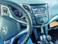 Hyindai i 40 Хюндай 40, снимка 6