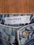 Topshop Petite Original Mom Jeans , снимка 6