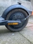 Тротинетка Ninebot Segway F2 Pro, снимка 6