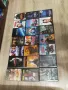 Dvd филми, снимка 2