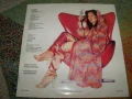 Кичка Бодурова, Гръцки песни, 1984г. ВТА 11334, снимка 2