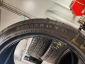 4бр. летни гуми 245/35/18-225/40/18 Continental спорт пакет, снимка 8