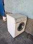 Пералня Миеле - Miele W961, снимка 2