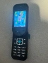 Nokia 7370, снимка 9