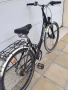 Градски велосипед , снимка 2