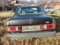 Мерцедес 190 2.5 ДИЗЕЛ , снимка 5