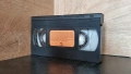 Видеокасета " СИНБАД - Легедната на седемте морета " VHS , снимка 5