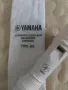 Флейта Yamaha YRS-23, снимка 2