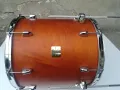 16" Yamaha Maple Custom Absolute, снимка 4