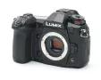 Panasonic Lumix G9 4K 60 FPS, снимка 3