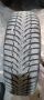 Зимни гуми с джанти 15 ", снимка 1 - Гуми и джанти - 45752603