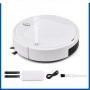 Електрическа прахосмукачка робот с опция за мокро почистване Robot14, снимка 7