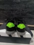 Детски маратонки Adidas 35 1/2, снимка 4