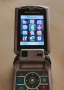 Motorola RAZR V3x - за нов панел, снимка 5