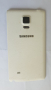 Samsung Galaxy Note Edge - Samsung SM-N915FY оригинални части и аксесоари , снимка 12
